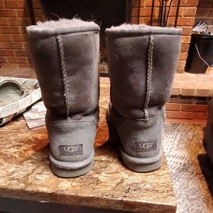 UGG Shoes - Ugg boots UGG Shoes - Ugg boots